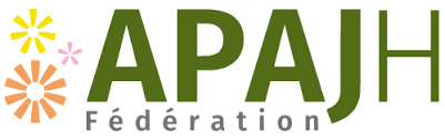 Directeur Foyer Occupationnel & FAM & CAMSP (H/F)_logo